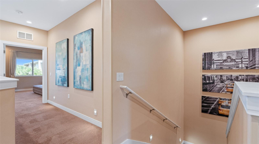 KISSIMMEE, Florida 34747, 4 Bedrooms Bedrooms, ,4 BathroomsBathrooms,Residential,For Sale,BLEECKER,0,MFRO6373551