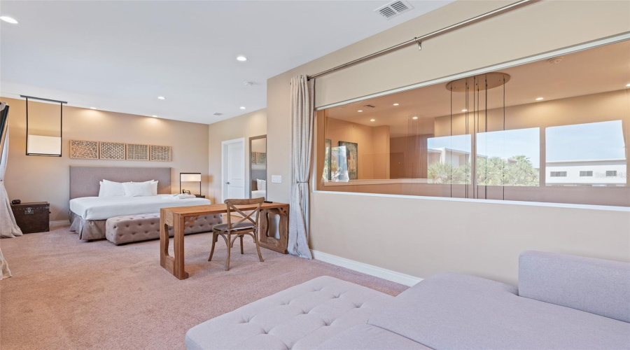 KISSIMMEE, Florida 34747, 4 Bedrooms Bedrooms, ,4 BathroomsBathrooms,Residential,For Sale,BLEECKER,0,MFRO6373551