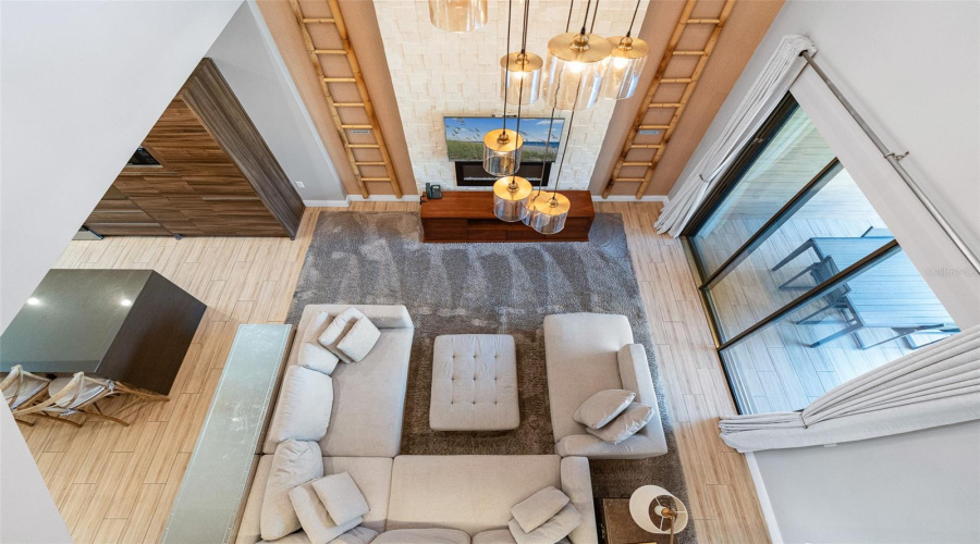 KISSIMMEE, Florida 34747, 4 Bedrooms Bedrooms, ,4 BathroomsBathrooms,Residential,For Sale,BLEECKER,0,MFRO6373551