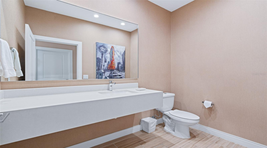 KISSIMMEE, Florida 34747, 4 Bedrooms Bedrooms, ,4 BathroomsBathrooms,Residential,For Sale,BLEECKER,0,MFRO6373551