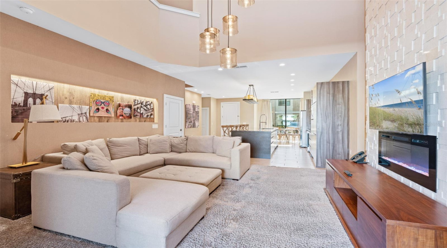 KISSIMMEE, Florida 34747, 4 Bedrooms Bedrooms, ,4 BathroomsBathrooms,Residential,For Sale,BLEECKER,0,MFRO6373551