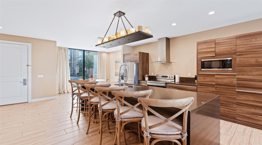 KISSIMMEE, Florida 34747, 4 Bedrooms Bedrooms, ,4 BathroomsBathrooms,Residential,For Sale,BLEECKER,0,MFRO6373551