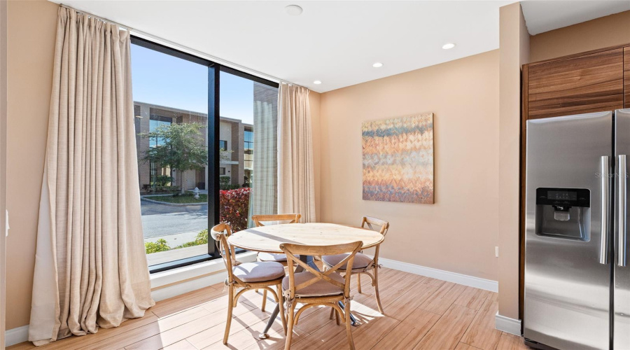 KISSIMMEE, Florida 34747, 4 Bedrooms Bedrooms, ,4 BathroomsBathrooms,Residential,For Sale,BLEECKER,0,MFRO6373551