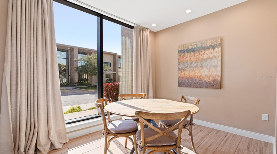 KISSIMMEE, Florida 34747, 4 Bedrooms Bedrooms, ,4 BathroomsBathrooms,Residential,For Sale,BLEECKER,0,MFRO6373551