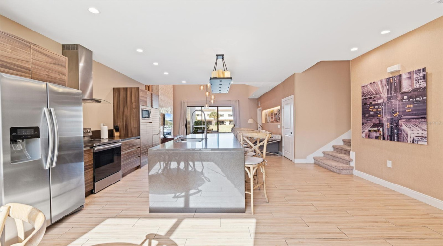 KISSIMMEE, Florida 34747, 4 Bedrooms Bedrooms, ,4 BathroomsBathrooms,Residential,For Sale,BLEECKER,0,MFRO6373551