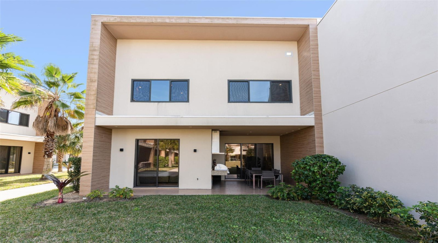 KISSIMMEE, Florida 34747, 4 Bedrooms Bedrooms, ,4 BathroomsBathrooms,Residential,For Sale,BLEECKER,0,MFRO6373551