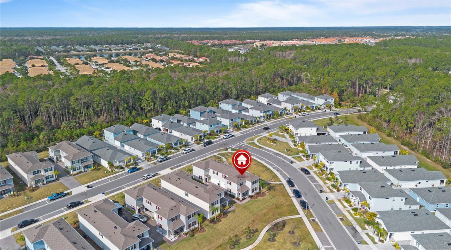 KISSIMMEE, Florida 34747, 4 Bedrooms Bedrooms, ,4 BathroomsBathrooms,Residential,For Sale,BLEECKER,0,MFRO6373551