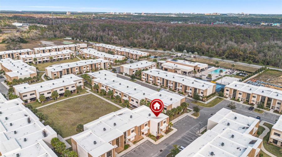 KISSIMMEE, Florida 34747, 4 Bedrooms Bedrooms, ,4 BathroomsBathrooms,Residential,For Sale,BLEECKER,0,MFRO6373551