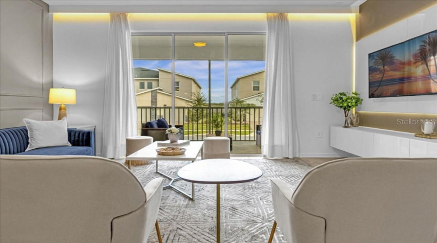 DAVENPORT, Florida 33896, 3 Bedrooms Bedrooms, ,2 BathroomsBathrooms,Residential,For Sale,CABOT CLIFFS,0,MFRS5141590