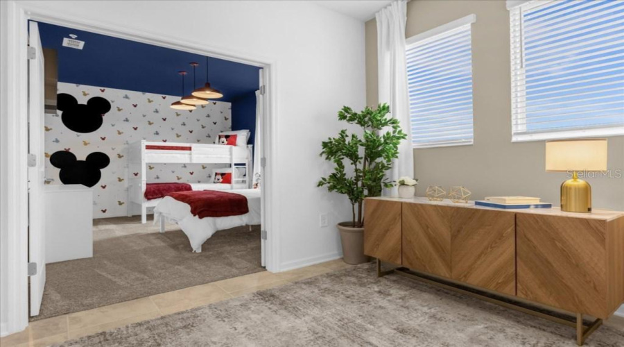 DAVENPORT, Florida 33896, 3 Bedrooms Bedrooms, ,2 BathroomsBathrooms,Residential,For Sale,CABOT CLIFFS,0,MFRS5141590