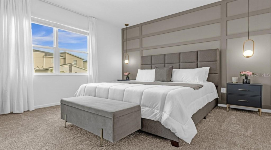 DAVENPORT, Florida 33896, 3 Bedrooms Bedrooms, ,2 BathroomsBathrooms,Residential,For Sale,CABOT CLIFFS,0,MFRS5141590