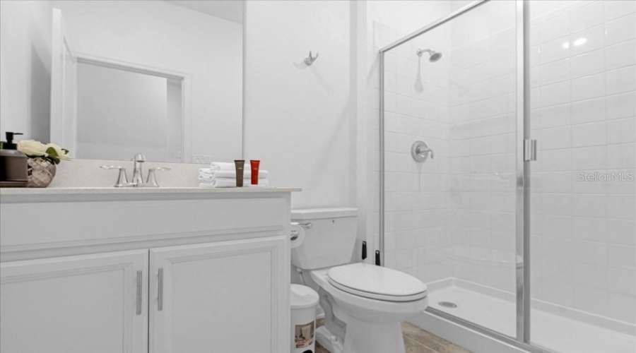 DAVENPORT, Florida 33896, 3 Bedrooms Bedrooms, ,2 BathroomsBathrooms,Residential,For Sale,CABOT CLIFFS,0,MFRS5141590