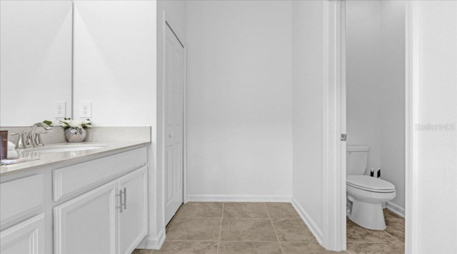 DAVENPORT, Florida 33896, 3 Bedrooms Bedrooms, ,2 BathroomsBathrooms,Residential,For Sale,CABOT CLIFFS,0,MFRS5141590