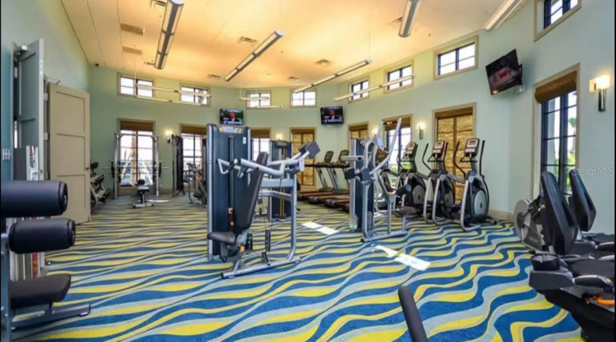 DAVENPORT, Florida 33896, 3 Bedrooms Bedrooms, ,2 BathroomsBathrooms,Residential,For Sale,CABOT CLIFFS,0,MFRS5141590