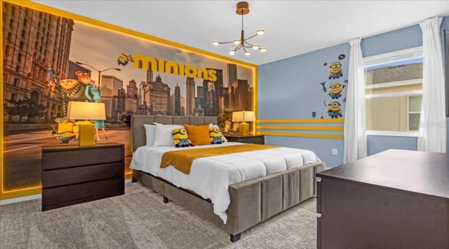 DAVENPORT, Florida 33896, 3 Bedrooms Bedrooms, ,2 BathroomsBathrooms,Residential,For Sale,CABOT CLIFFS,0,MFRS5141590