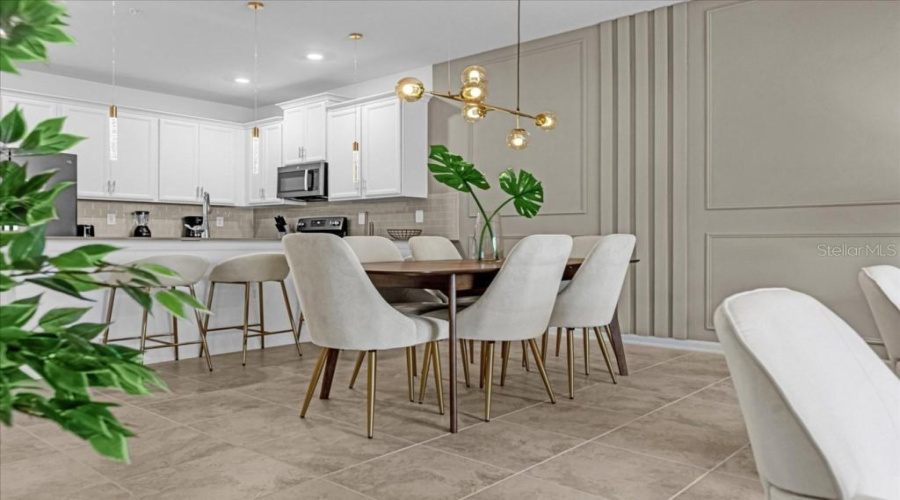 DAVENPORT, Florida 33896, 3 Bedrooms Bedrooms, ,2 BathroomsBathrooms,Residential,For Sale,CABOT CLIFFS,0,MFRS5141590