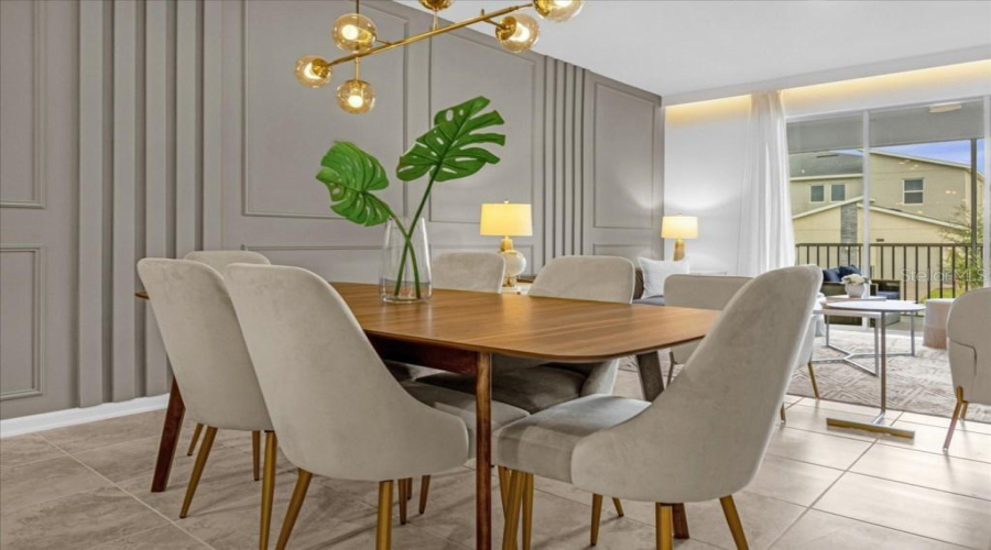 DAVENPORT, Florida 33896, 3 Bedrooms Bedrooms, ,2 BathroomsBathrooms,Residential,For Sale,CABOT CLIFFS,0,MFRS5141590