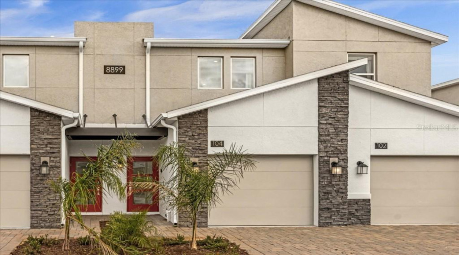 DAVENPORT, Florida 33896, 3 Bedrooms Bedrooms, ,2 BathroomsBathrooms,Residential,For Sale,CABOT CLIFFS,0,MFRS5141590