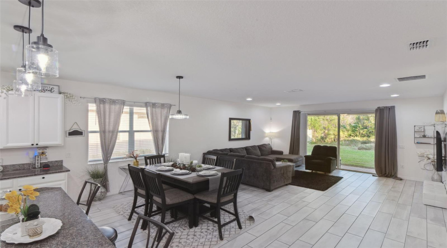 KISSIMMEE, Florida 34746, 3 Bedrooms Bedrooms, ,2 BathroomsBathrooms,Residential,For Sale,JERNIGAN,0,MFRO6372561