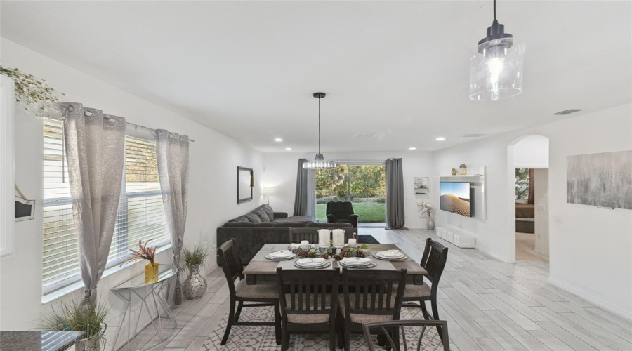 KISSIMMEE, Florida 34746, 3 Bedrooms Bedrooms, ,2 BathroomsBathrooms,Residential,For Sale,JERNIGAN,0,MFRO6372561