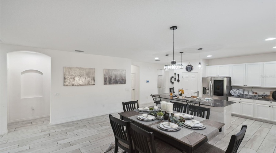 KISSIMMEE, Florida 34746, 3 Bedrooms Bedrooms, ,2 BathroomsBathrooms,Residential,For Sale,JERNIGAN,0,MFRO6372561