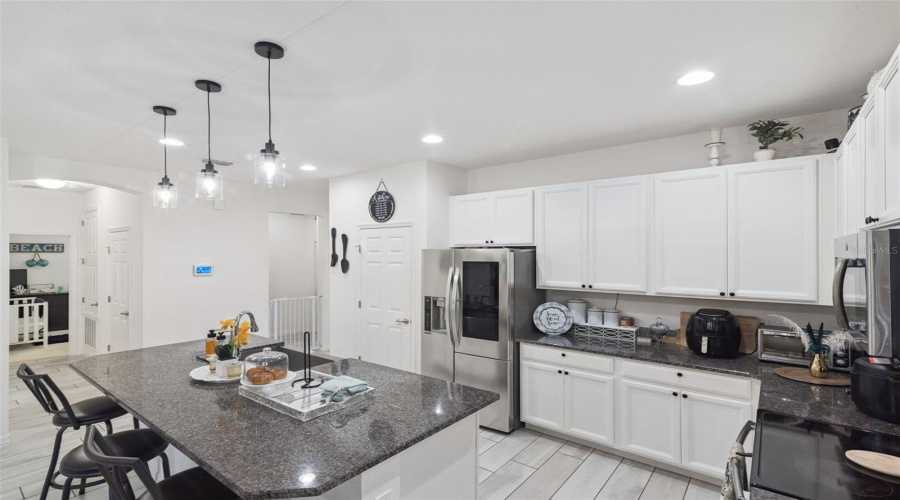 KISSIMMEE, Florida 34746, 3 Bedrooms Bedrooms, ,2 BathroomsBathrooms,Residential,For Sale,JERNIGAN,0,MFRO6372561