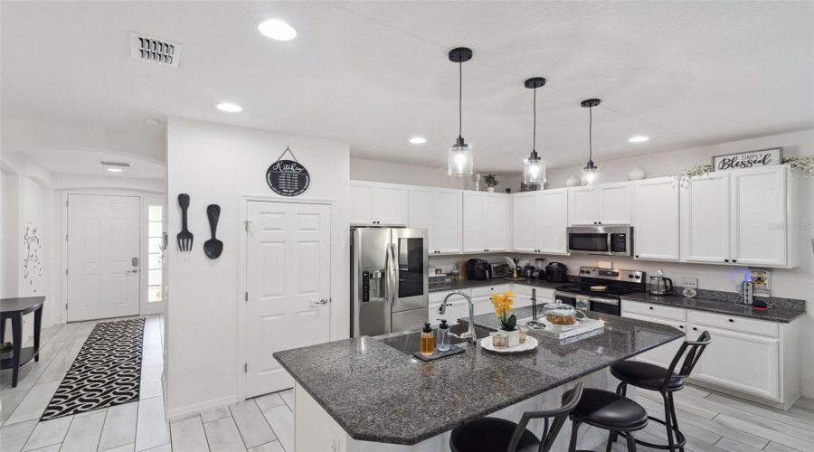 KISSIMMEE, Florida 34746, 3 Bedrooms Bedrooms, ,2 BathroomsBathrooms,Residential,For Sale,JERNIGAN,0,MFRO6372561