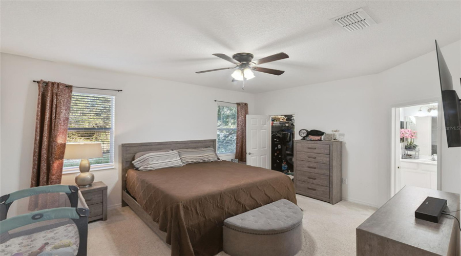 KISSIMMEE, Florida 34746, 3 Bedrooms Bedrooms, ,2 BathroomsBathrooms,Residential,For Sale,JERNIGAN,0,MFRO6372561