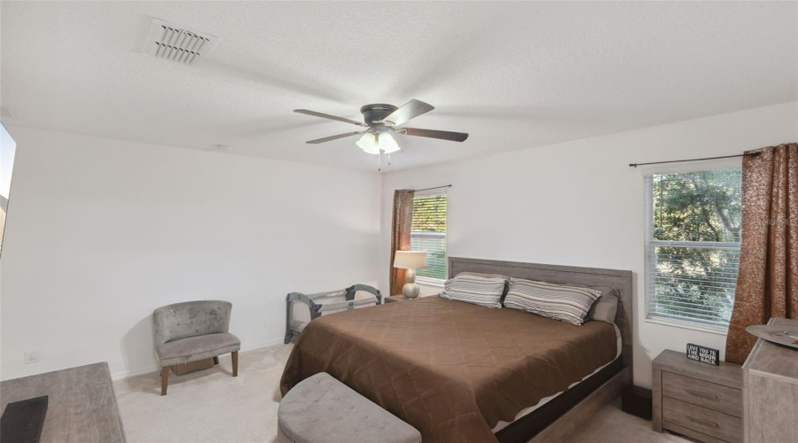 KISSIMMEE, Florida 34746, 3 Bedrooms Bedrooms, ,2 BathroomsBathrooms,Residential,For Sale,JERNIGAN,0,MFRO6372561