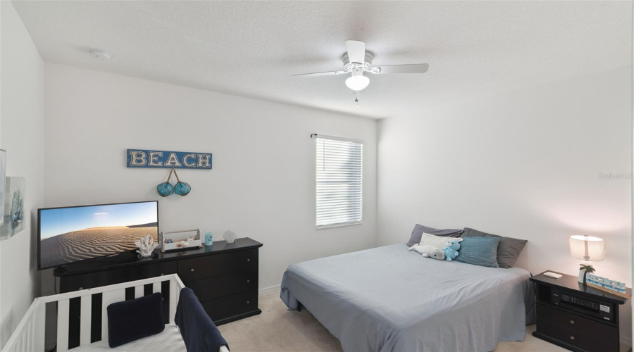 KISSIMMEE, Florida 34746, 3 Bedrooms Bedrooms, ,2 BathroomsBathrooms,Residential,For Sale,JERNIGAN,0,MFRO6372561