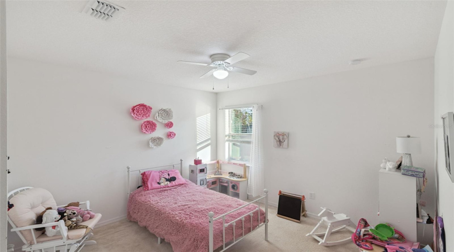 KISSIMMEE, Florida 34746, 3 Bedrooms Bedrooms, ,2 BathroomsBathrooms,Residential,For Sale,JERNIGAN,0,MFRO6372561