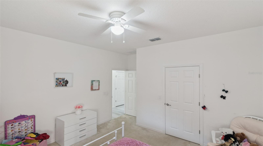 KISSIMMEE, Florida 34746, 3 Bedrooms Bedrooms, ,2 BathroomsBathrooms,Residential,For Sale,JERNIGAN,0,MFRO6372561