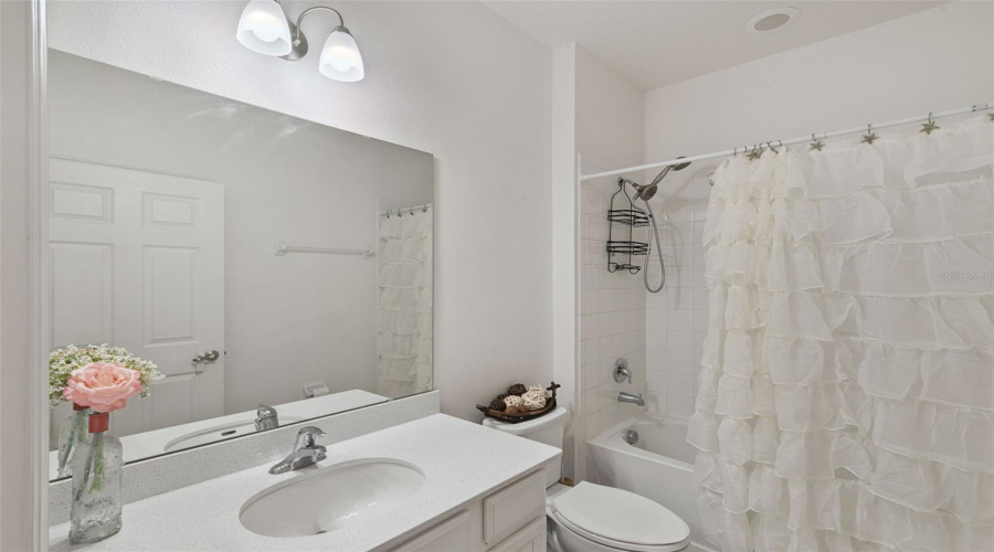 KISSIMMEE, Florida 34746, 3 Bedrooms Bedrooms, ,2 BathroomsBathrooms,Residential,For Sale,JERNIGAN,0,MFRO6372561