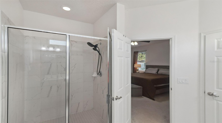 KISSIMMEE, Florida 34746, 3 Bedrooms Bedrooms, ,2 BathroomsBathrooms,Residential,For Sale,JERNIGAN,0,MFRO6372561