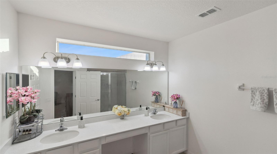 KISSIMMEE, Florida 34746, 3 Bedrooms Bedrooms, ,2 BathroomsBathrooms,Residential,For Sale,JERNIGAN,0,MFRO6372561