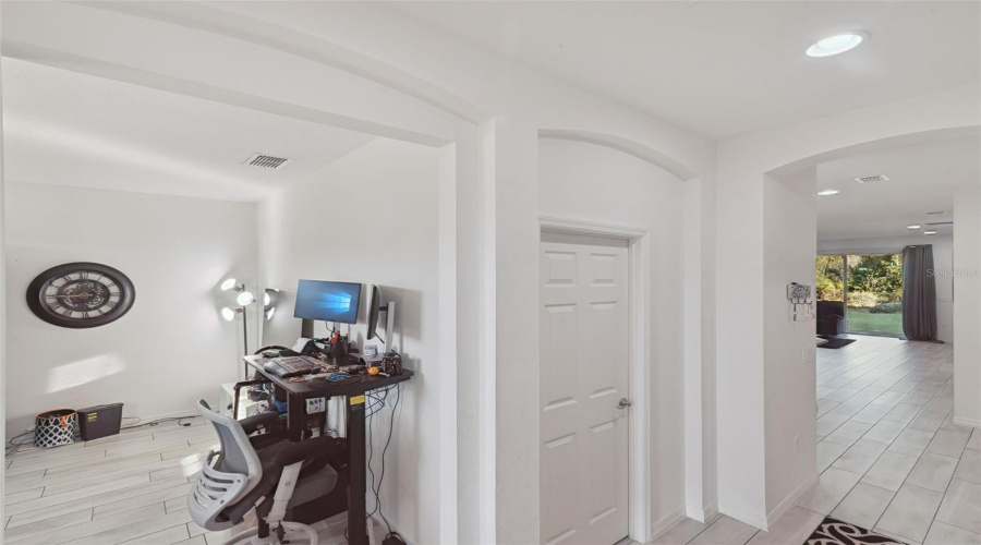 KISSIMMEE, Florida 34746, 3 Bedrooms Bedrooms, ,2 BathroomsBathrooms,Residential,For Sale,JERNIGAN,0,MFRO6372561