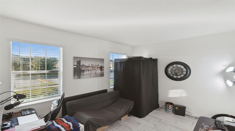 KISSIMMEE, Florida 34746, 3 Bedrooms Bedrooms, ,2 BathroomsBathrooms,Residential,For Sale,JERNIGAN,0,MFRO6372561