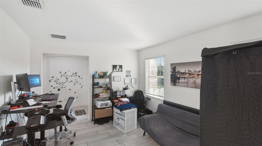 KISSIMMEE, Florida 34746, 3 Bedrooms Bedrooms, ,2 BathroomsBathrooms,Residential,For Sale,JERNIGAN,0,MFRO6372561