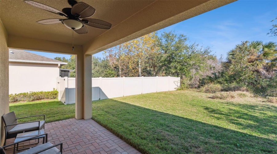 KISSIMMEE, Florida 34746, 3 Bedrooms Bedrooms, ,2 BathroomsBathrooms,Residential,For Sale,JERNIGAN,0,MFRO6372561