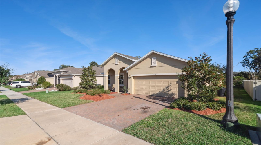 KISSIMMEE, Florida 34746, 3 Bedrooms Bedrooms, ,2 BathroomsBathrooms,Residential,For Sale,JERNIGAN,0,MFRO6372561