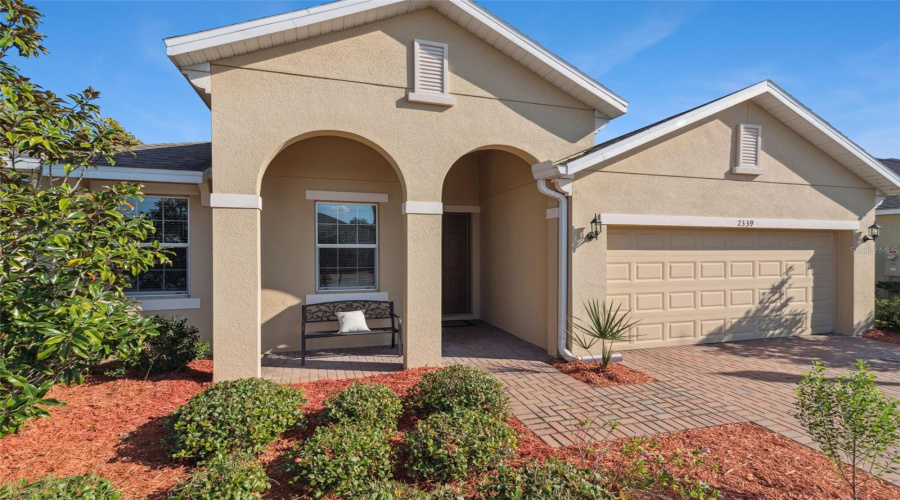 KISSIMMEE, Florida 34746, 3 Bedrooms Bedrooms, ,2 BathroomsBathrooms,Residential,For Sale,JERNIGAN,0,MFRO6372561