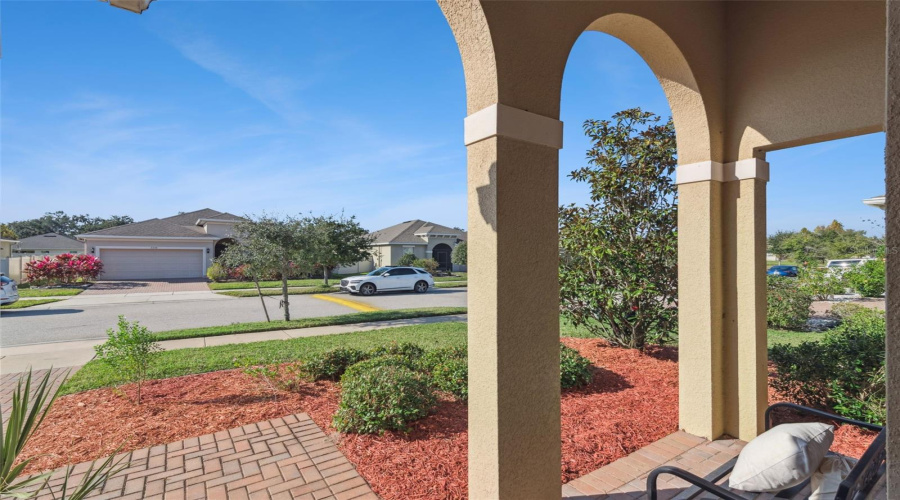 KISSIMMEE, Florida 34746, 3 Bedrooms Bedrooms, ,2 BathroomsBathrooms,Residential,For Sale,JERNIGAN,0,MFRO6372561