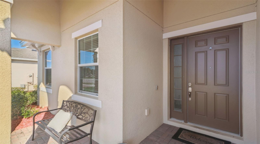 KISSIMMEE, Florida 34746, 3 Bedrooms Bedrooms, ,2 BathroomsBathrooms,Residential,For Sale,JERNIGAN,0,MFRO6372561