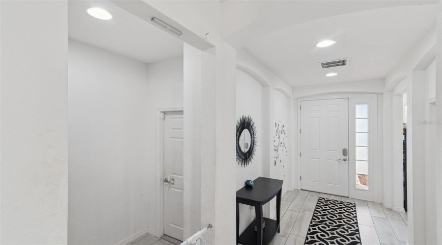 KISSIMMEE, Florida 34746, 3 Bedrooms Bedrooms, ,2 BathroomsBathrooms,Residential,For Sale,JERNIGAN,0,MFRO6372561