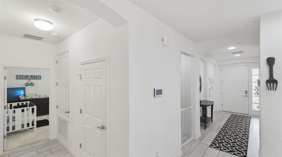 KISSIMMEE, Florida 34746, 3 Bedrooms Bedrooms, ,2 BathroomsBathrooms,Residential,For Sale,JERNIGAN,0,MFRO6372561