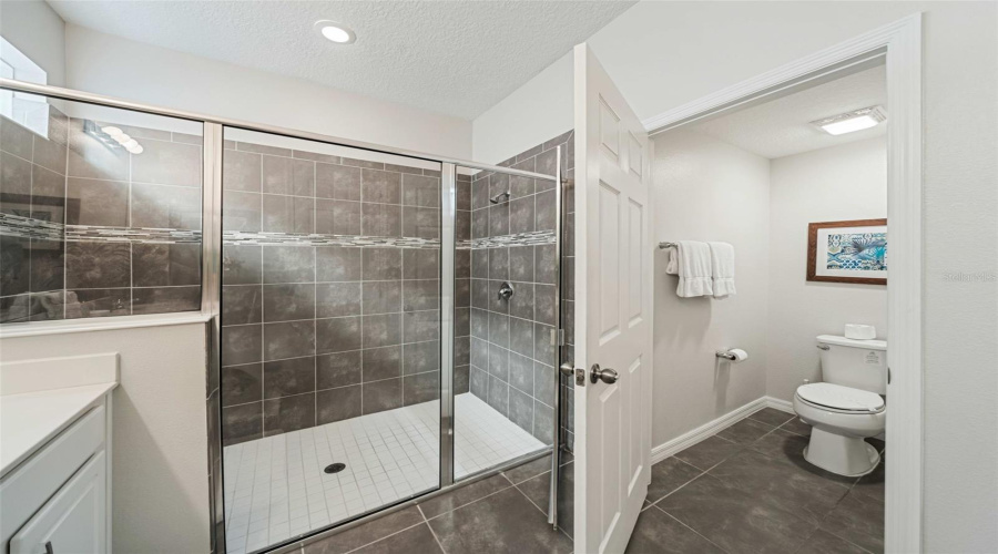 KISSIMMEE, Florida 34747, 7 Bedrooms Bedrooms, ,7 BathroomsBathrooms,Residential,For Sale,SUNSHINE RIDGE,0,MFRO6373418