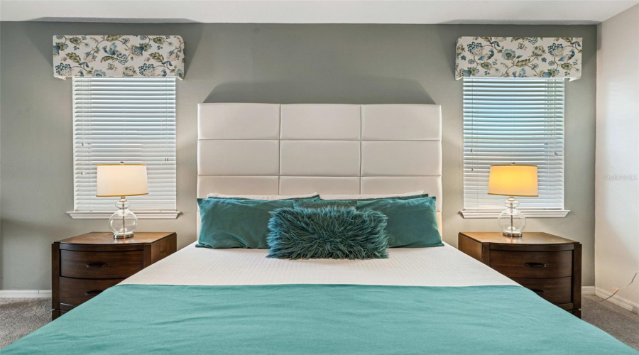 KISSIMMEE, Florida 34747, 7 Bedrooms Bedrooms, ,7 BathroomsBathrooms,Residential,For Sale,SUNSHINE RIDGE,0,MFRO6373418