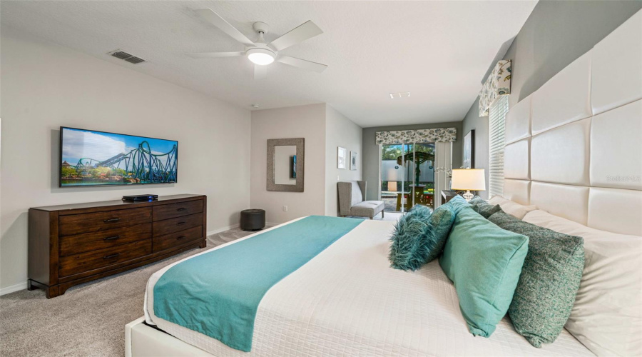 KISSIMMEE, Florida 34747, 7 Bedrooms Bedrooms, ,7 BathroomsBathrooms,Residential,For Sale,SUNSHINE RIDGE,0,MFRO6373418