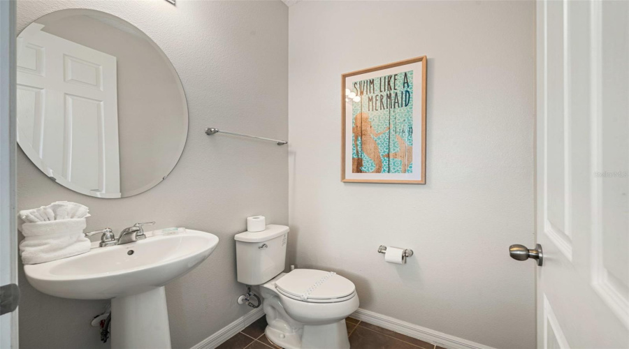 KISSIMMEE, Florida 34747, 7 Bedrooms Bedrooms, ,7 BathroomsBathrooms,Residential,For Sale,SUNSHINE RIDGE,0,MFRO6373418