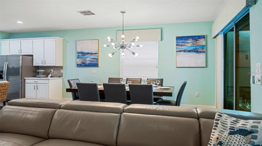 KISSIMMEE, Florida 34747, 7 Bedrooms Bedrooms, ,7 BathroomsBathrooms,Residential,For Sale,SUNSHINE RIDGE,0,MFRO6373418